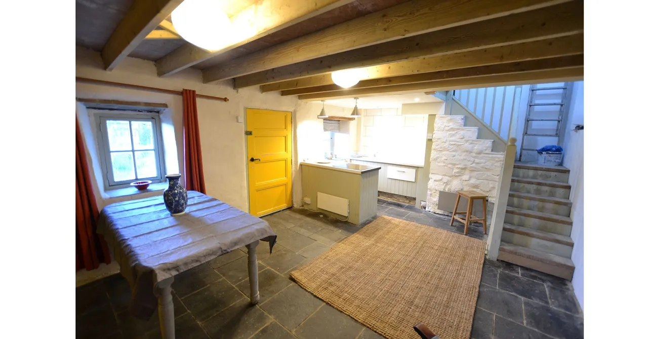 Porthrhyd, Carmarthen, SA32, photo 5