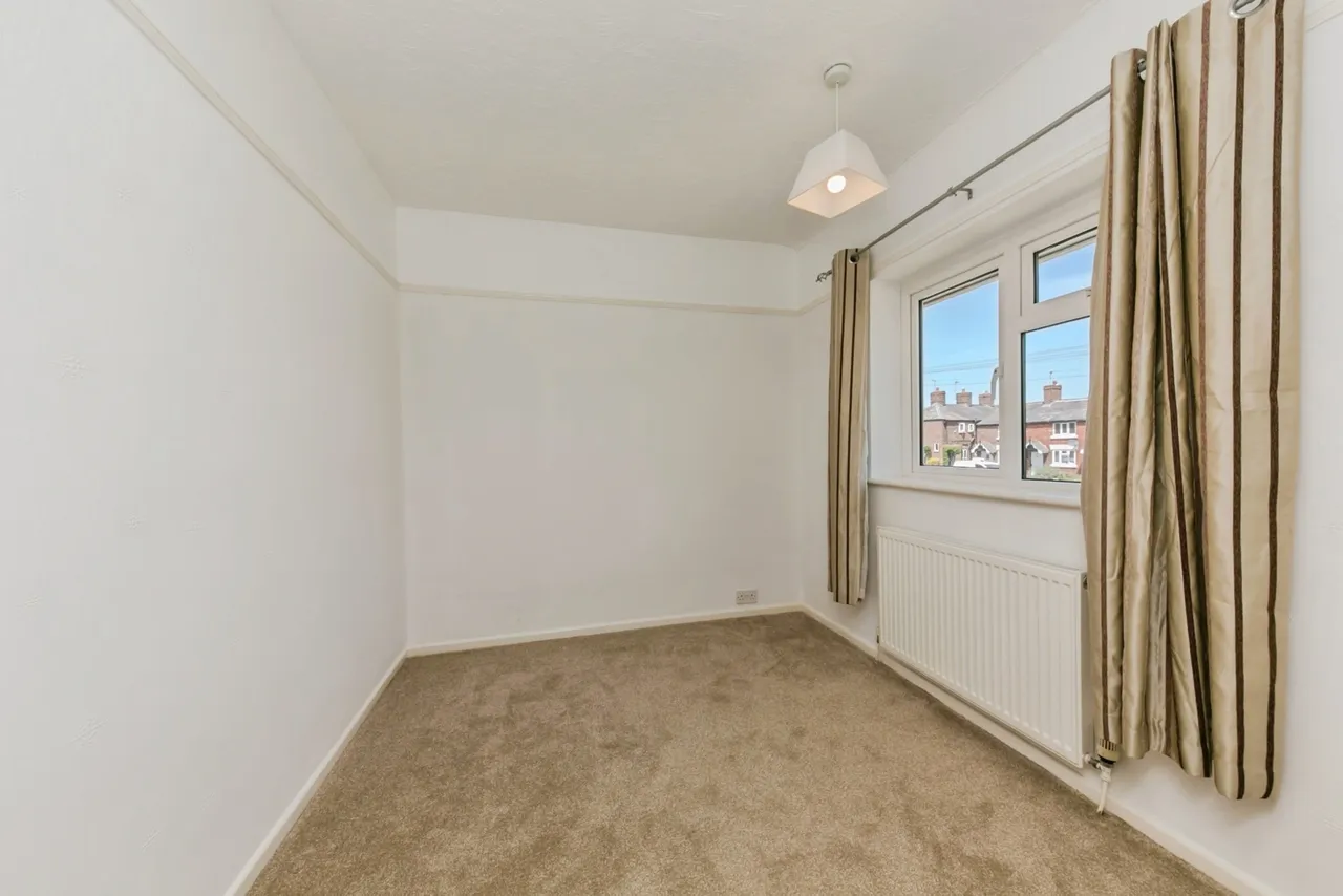 Northwich Road, Weaverham, Northwich, Cheshire, CW8, photo 23