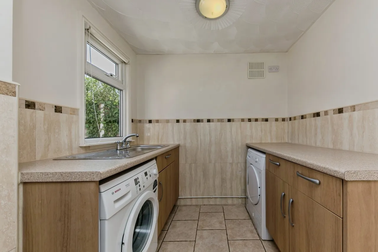 Northwich Road, Weaverham, Northwich, Cheshire, CW8, photo 15