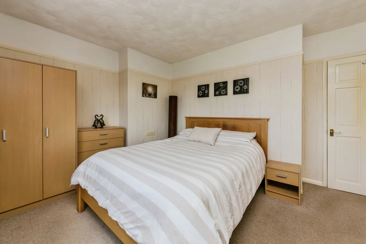 Northwich Road, Weaverham, Northwich, Cheshire, CW8, photo 20