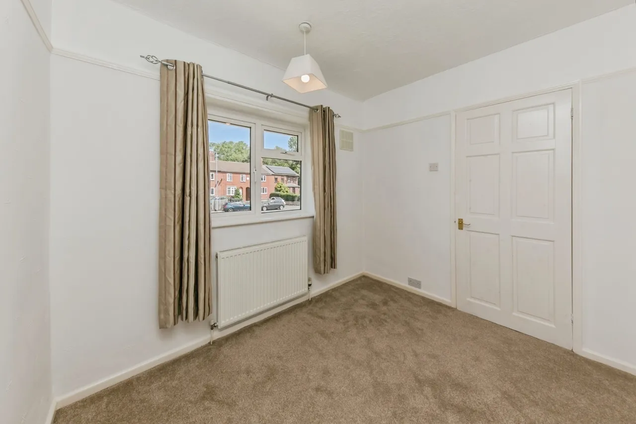 Northwich Road, Weaverham, Northwich, Cheshire, CW8, photo 24