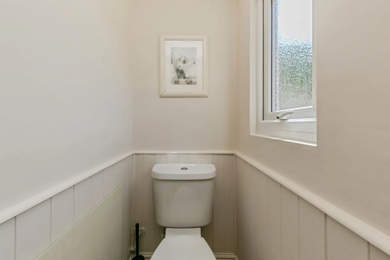 Northwich Road, Weaverham, Northwich, Cheshire, CW8, photo 16