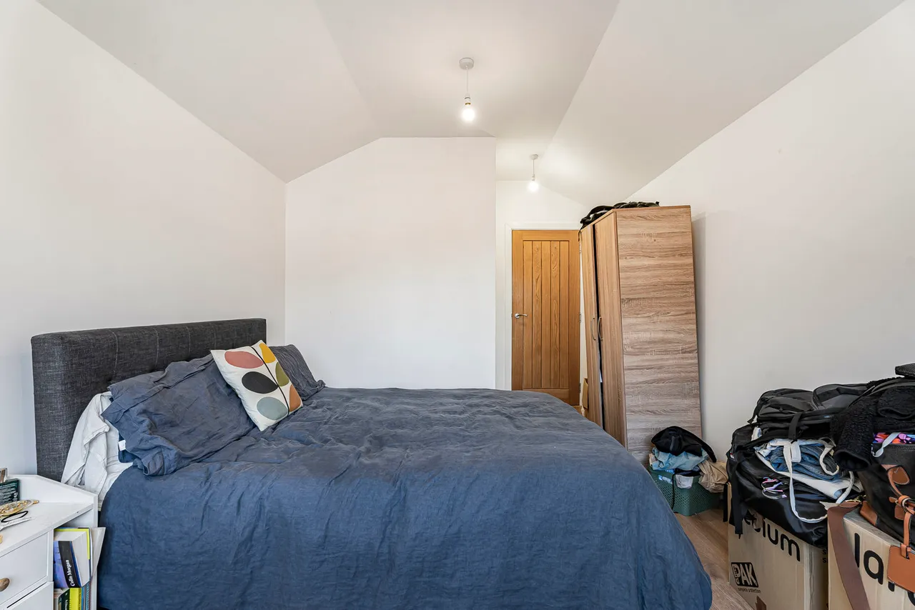 Trinity Road, London, SW17, photo 7