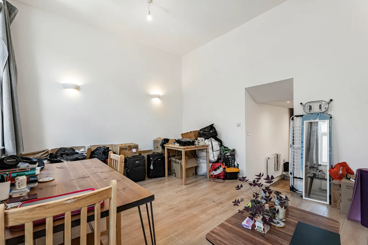 Trinity Road, London, SW17, photo 10