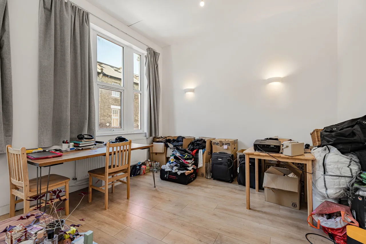Trinity Road, London, SW17, photo 8
