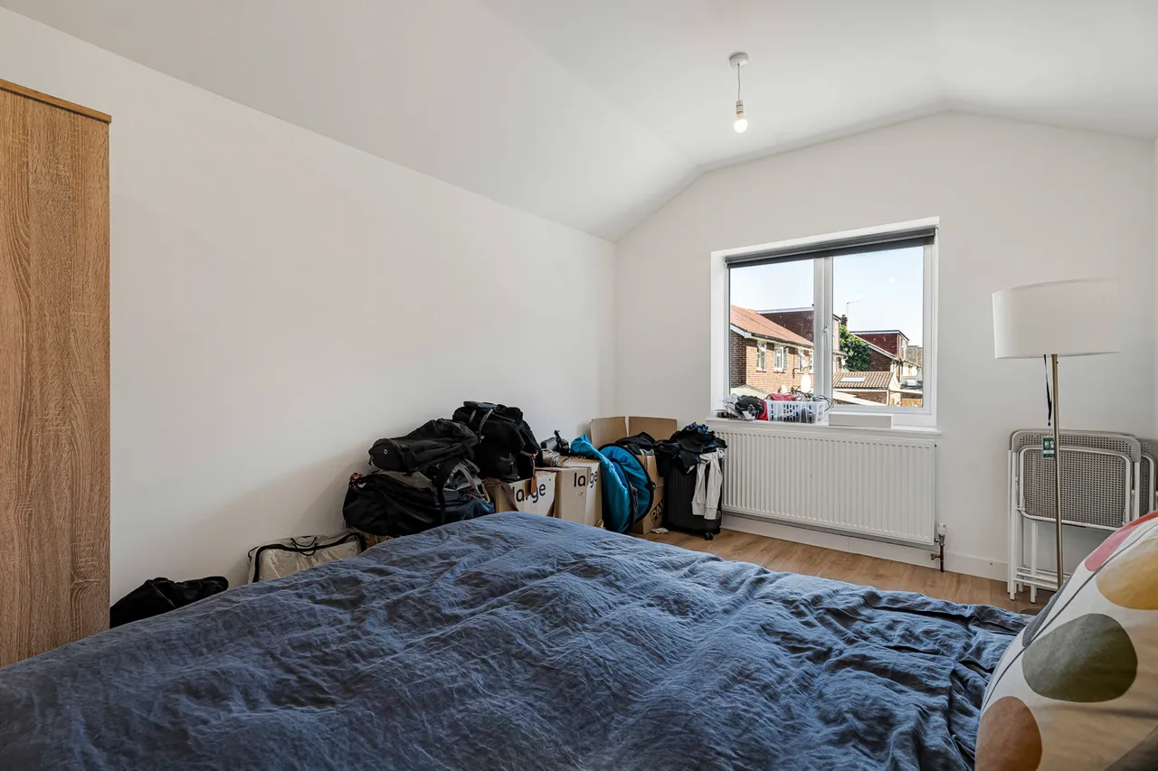 Trinity Road, London, SW17, photo 11