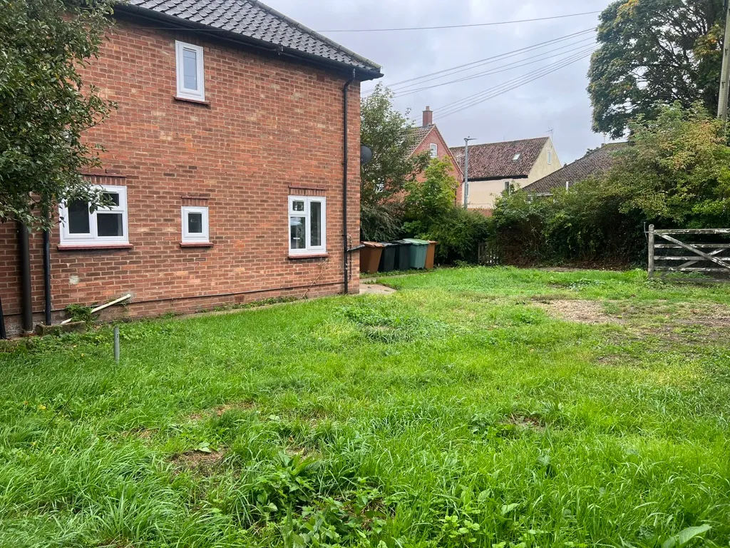 Coronation Grove, Swaffham, PE37, photo 15
