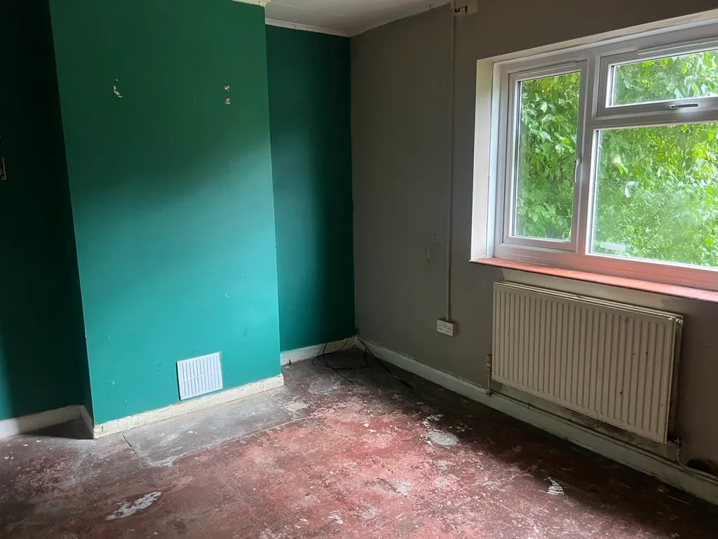 Coronation Grove, Swaffham, PE37, photo 6