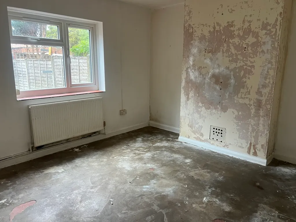 Coronation Grove, Swaffham, PE37, photo 5