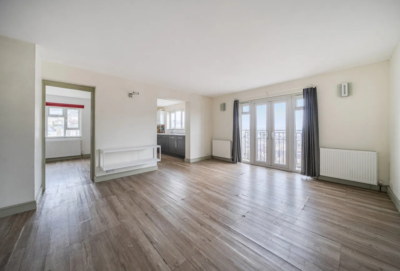 Berkeley House, Somerset, Snow Hill, BA1 6DG, photo 3