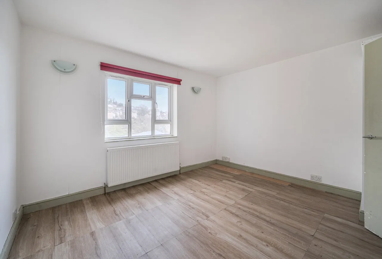 Berkeley House, Somerset, Snow Hill, BA1 6DG, photo 8