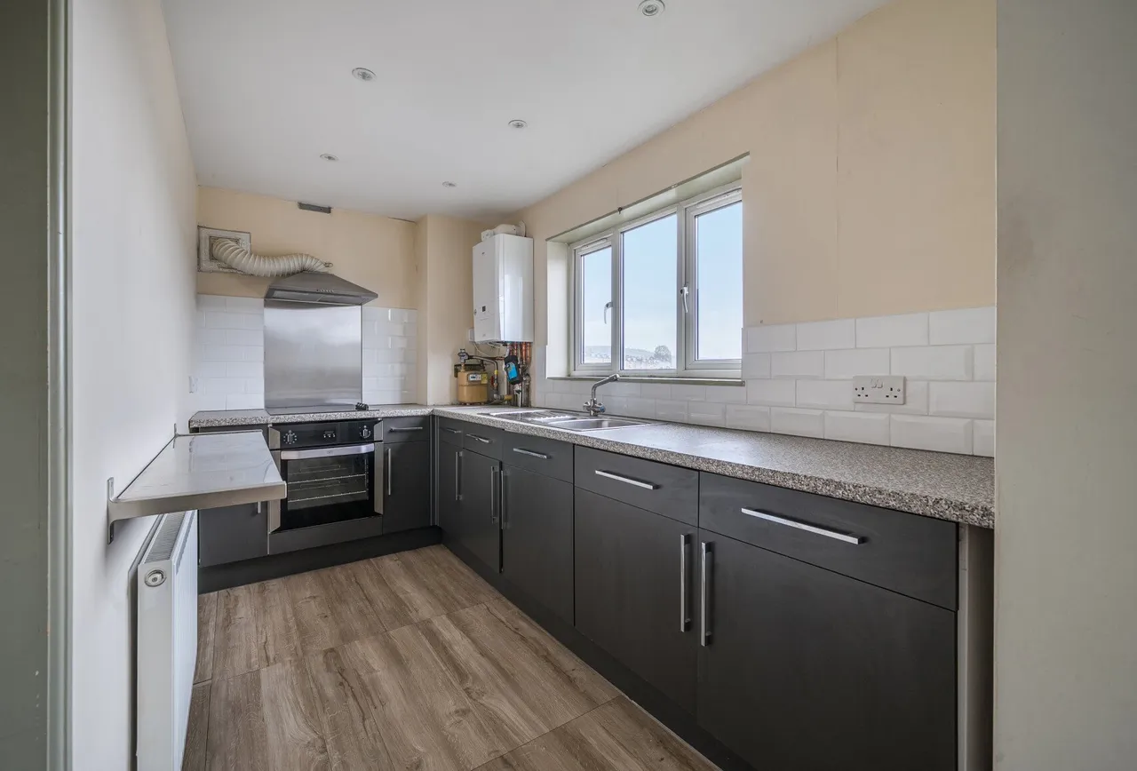 Berkeley House, Somerset, Snow Hill, BA1 6DG, photo 6