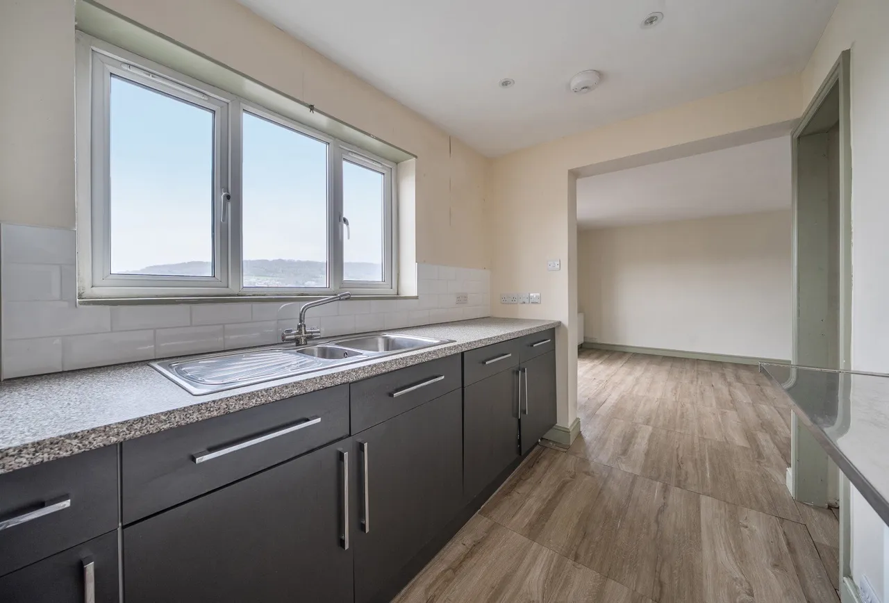 Berkeley House, Somerset, Snow Hill, BA1 6DG, photo 7