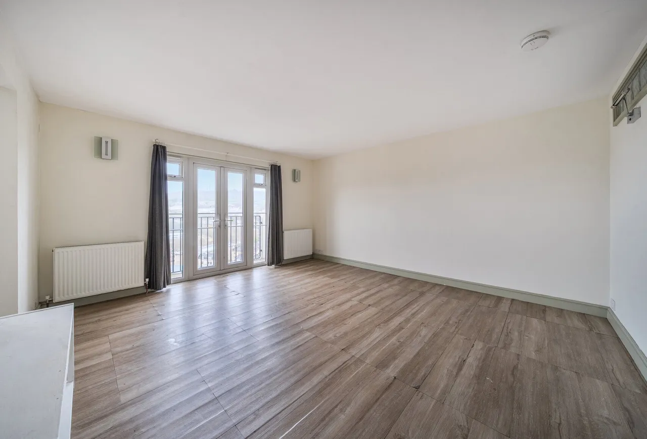 Berkeley House, Somerset, Snow Hill, BA1 6DG, photo 2