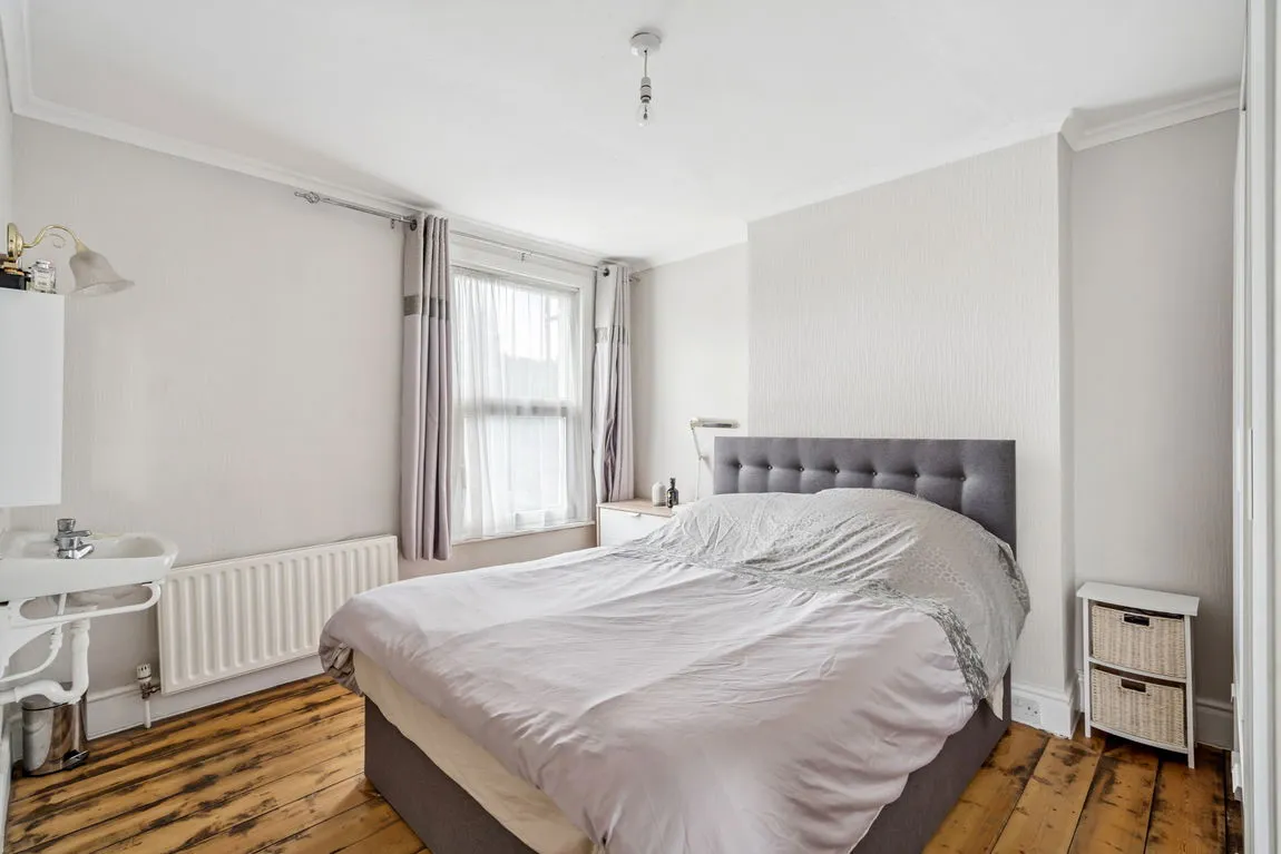 Marsh Road, Pinner, HA5, photo 5