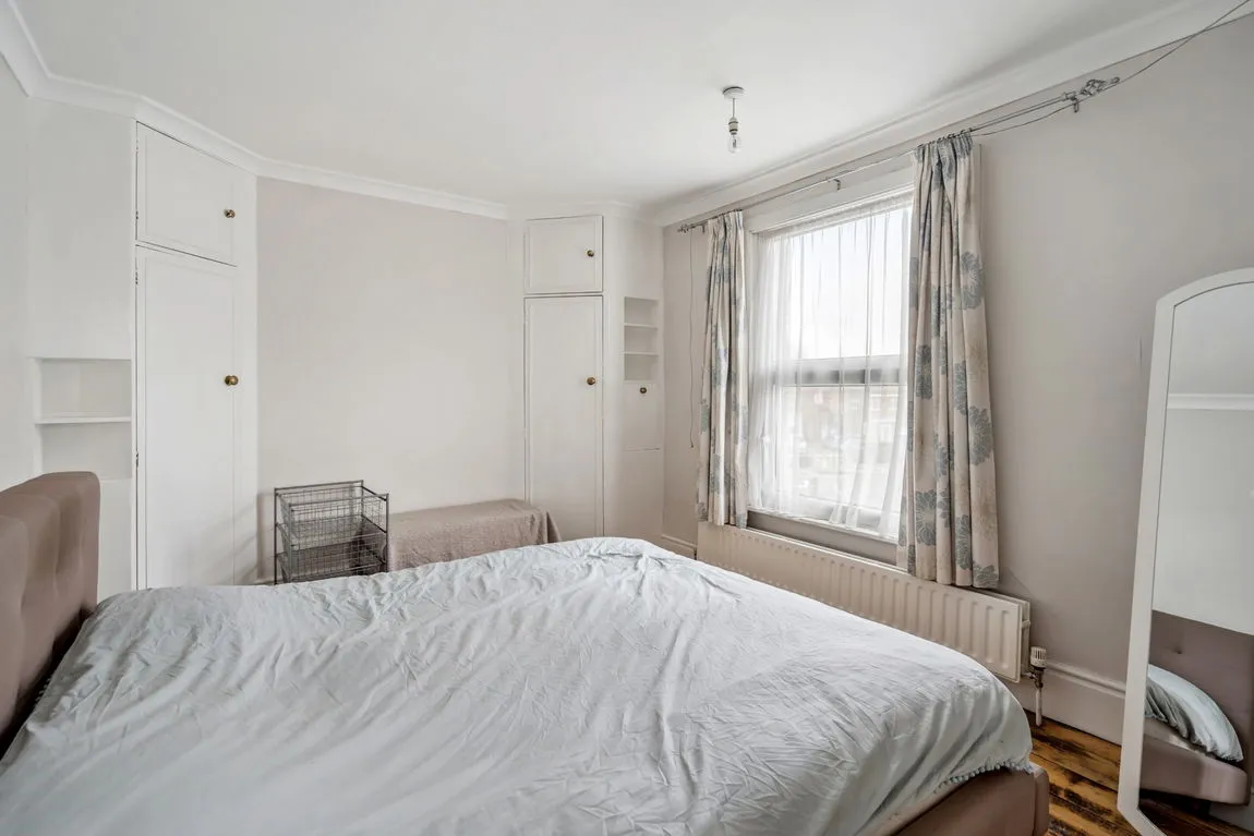 Marsh Road, Pinner, HA5, photo 6
