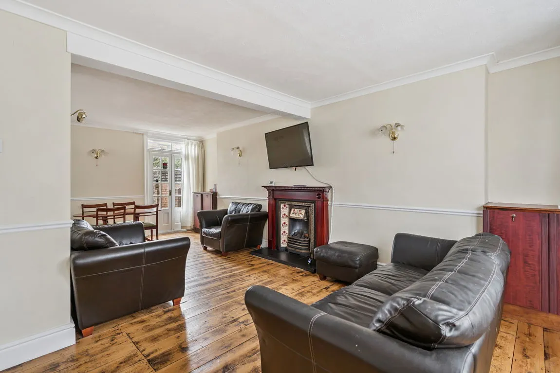 Marsh Road, Pinner, HA5, photo 2
