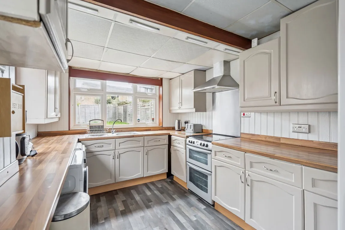 Marsh Road, Pinner, HA5, photo 4