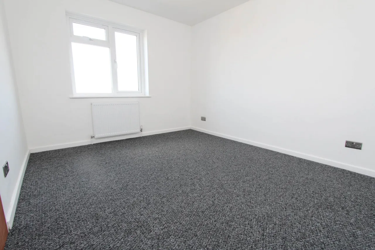 Grover Walk, Corringham, SS17 7LP, photo 10