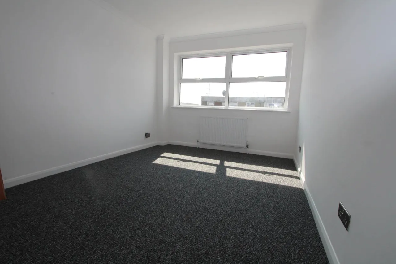 Grover Walk, Corringham, SS17 7LP, photo 7