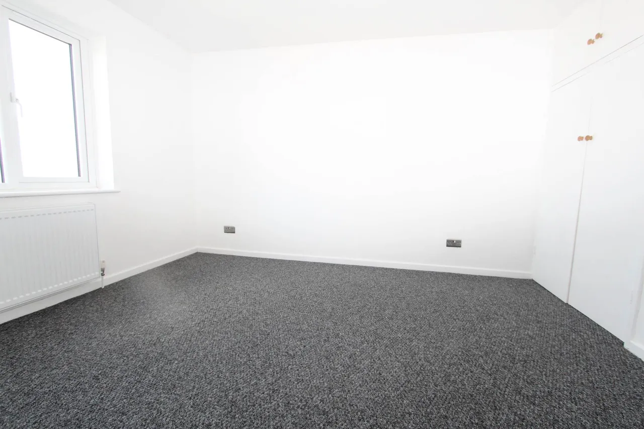 Grover Walk, Corringham, SS17 7LP, photo 8