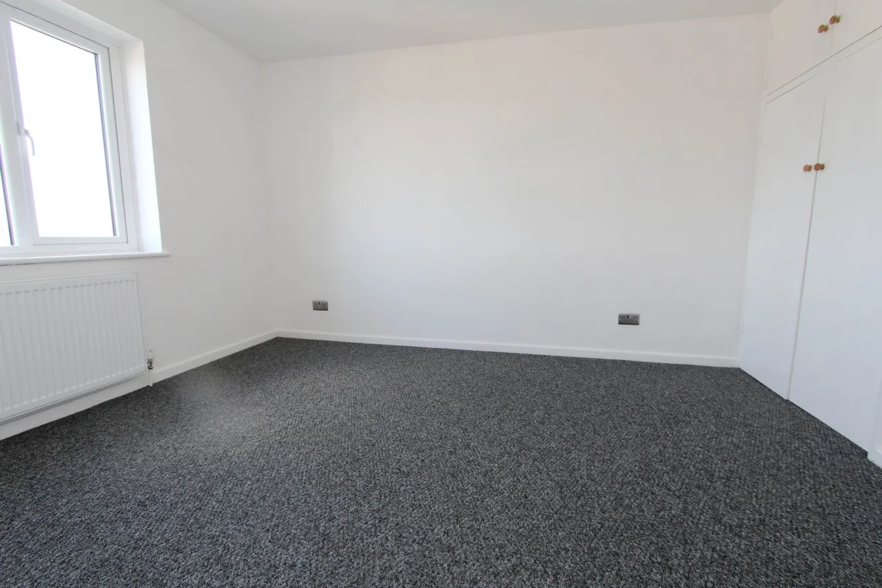 Grover Walk, Corringham, SS17 7LP, photo 9