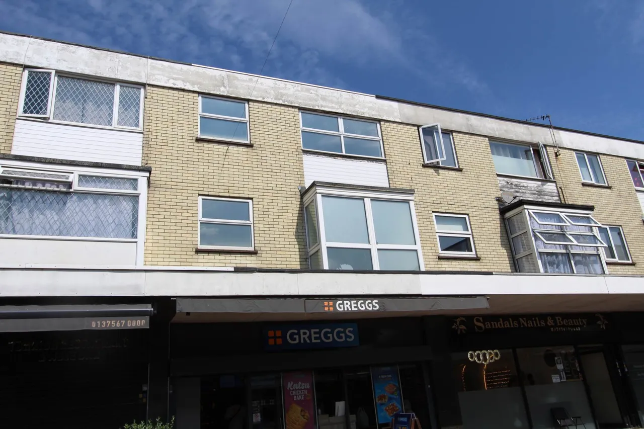 Grover Walk, Corringham, SS17 7LP, photo 14