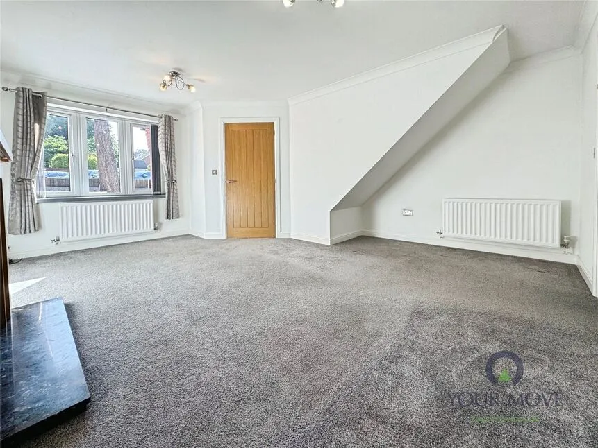 Hollyhurst Drive, Stourbridge, West Midlands, DY8, photo 7