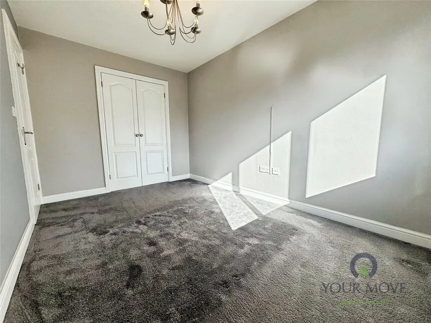 Hollyhurst Drive, Stourbridge, West Midlands, DY8, photo 12