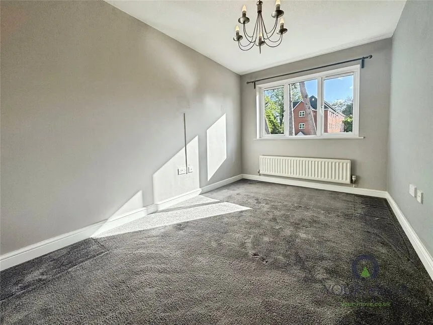 Hollyhurst Drive, Stourbridge, West Midlands, DY8, photo 11