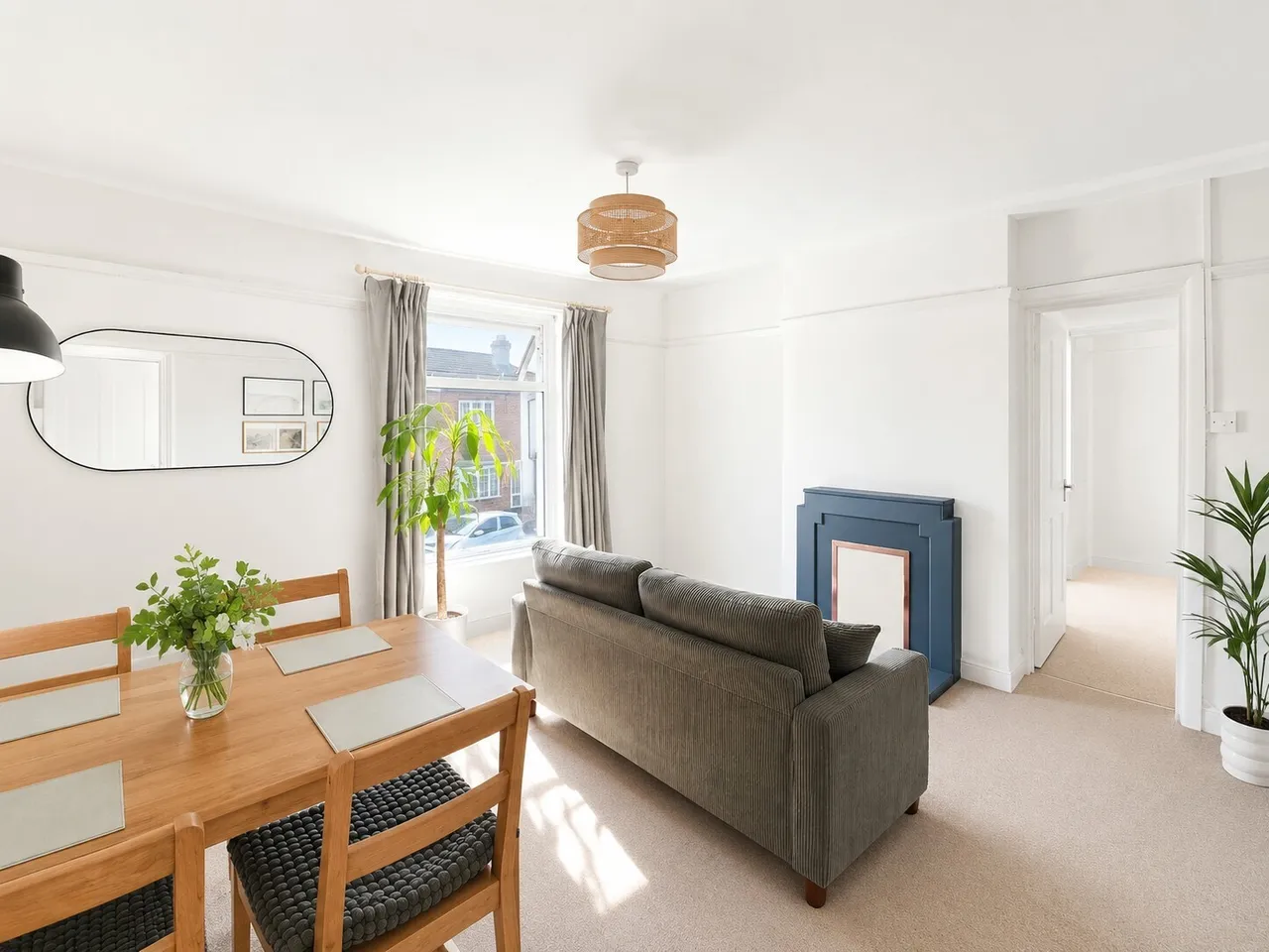 Queenstown Road, Southampton, SO15, photo 5