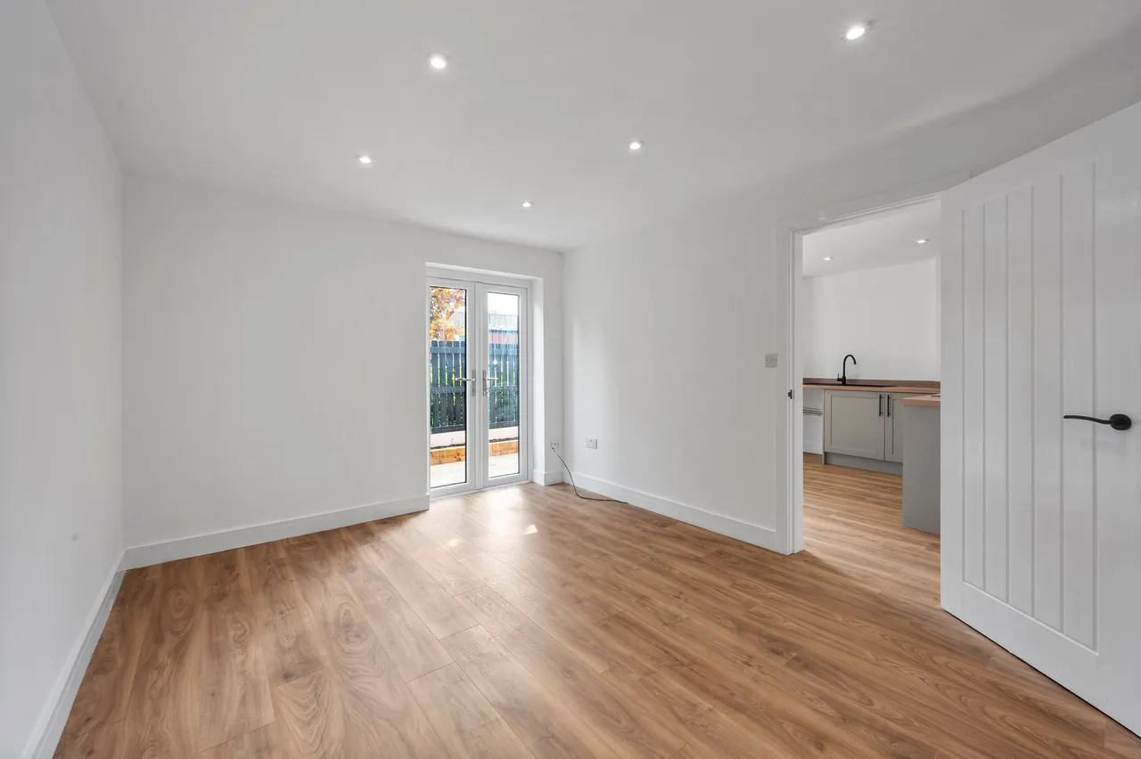 The Hove, Murdishaw, Runcorn, Runcorn, WA7 6EE, photo 3