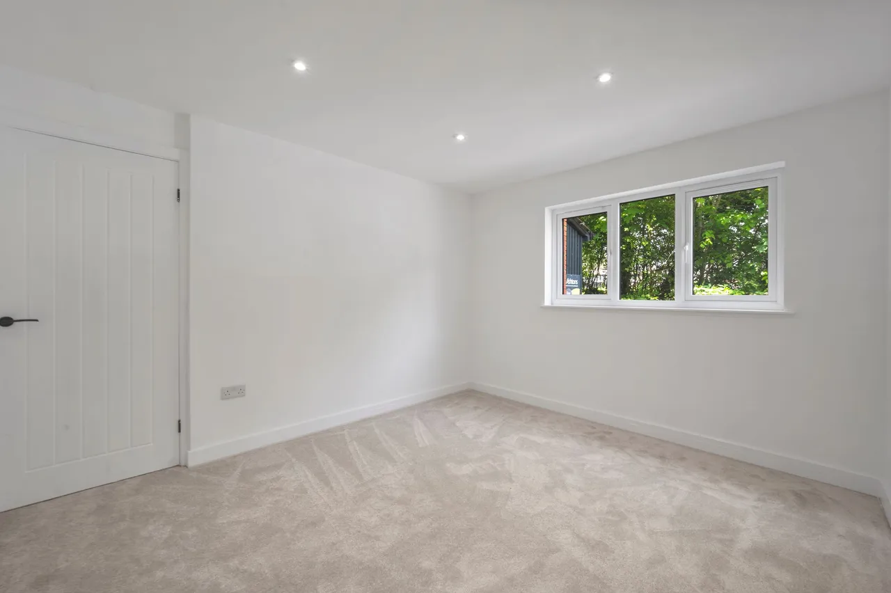 The Hove, Murdishaw, Runcorn, Runcorn, WA7 6EE, photo 8