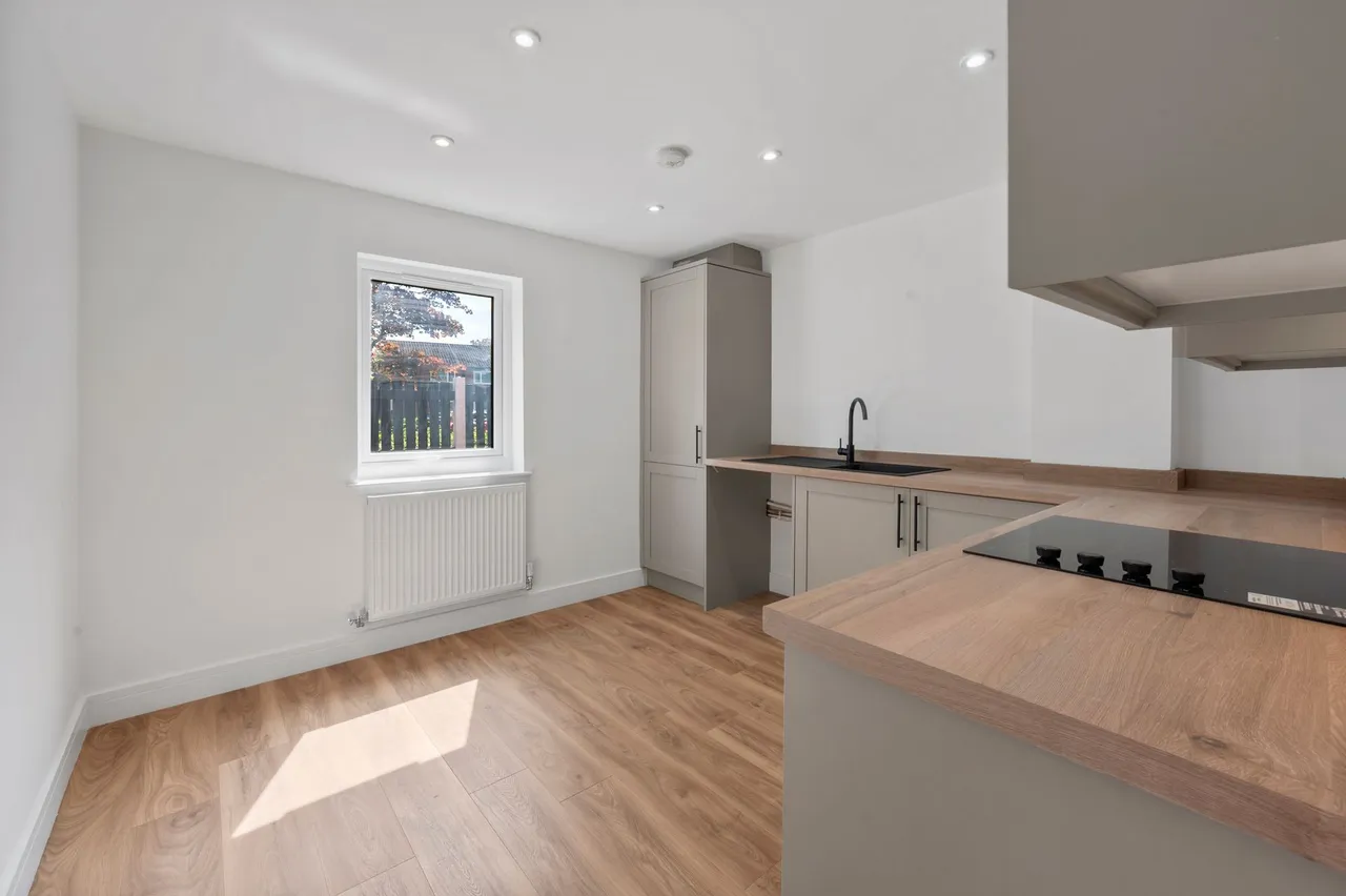 The Hove, Murdishaw, Runcorn, Runcorn, WA7 6EE, photo 5
