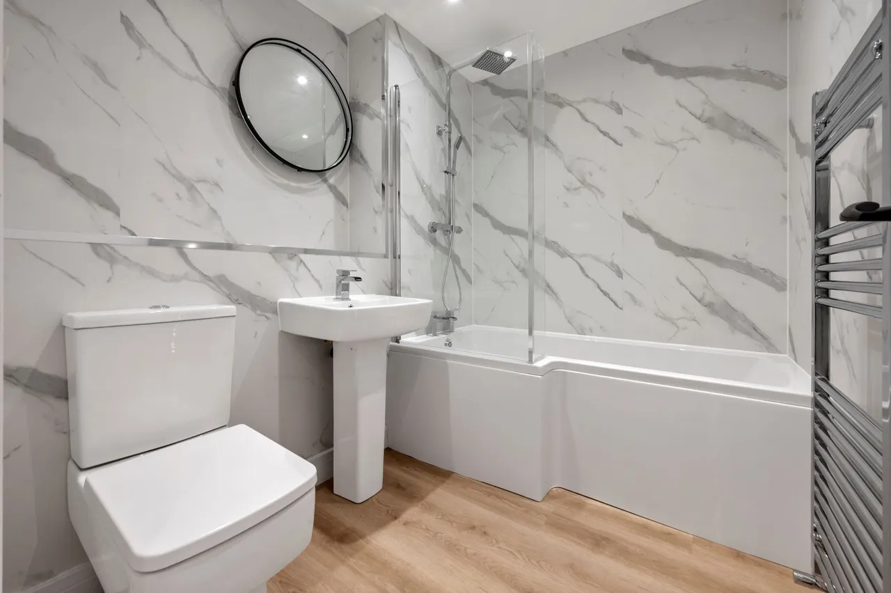 The Hove, Murdishaw, Runcorn, Runcorn, WA7 6EE, photo 4