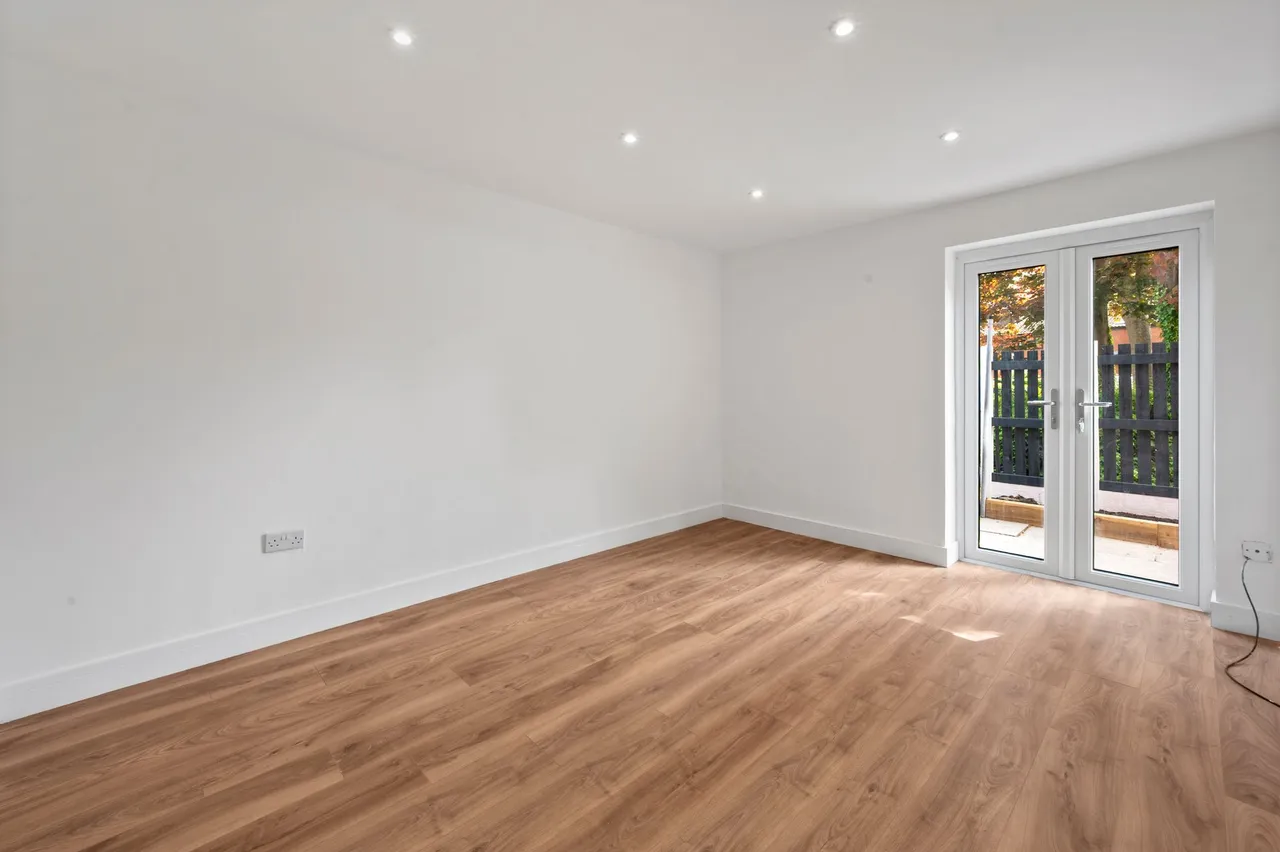 The Hove, Murdishaw, Runcorn, Runcorn, WA7 6EE, photo 6