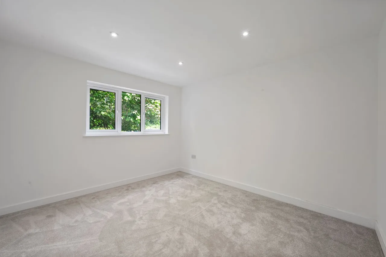 The Hove, Murdishaw, Runcorn, Runcorn, WA7 6EE, photo 9