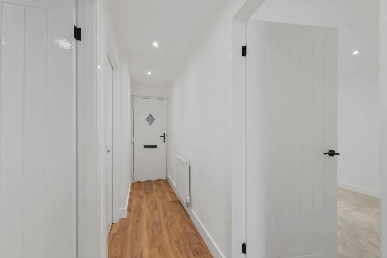 The Hove, Murdishaw, Runcorn, Runcorn, WA7 6EE, photo 10
