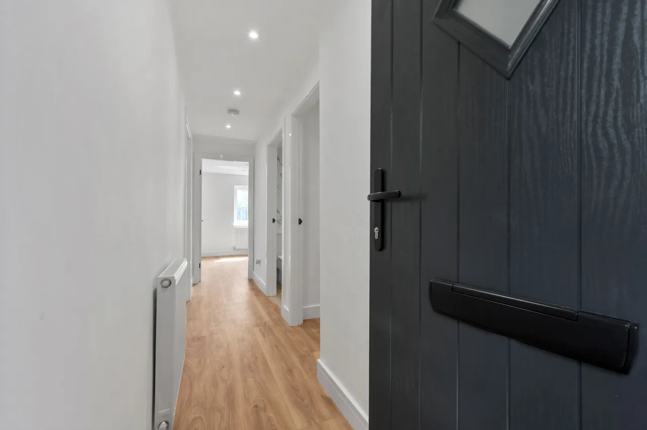 The Hove, Murdishaw, Runcorn, Runcorn, WA7 6EE, photo 11