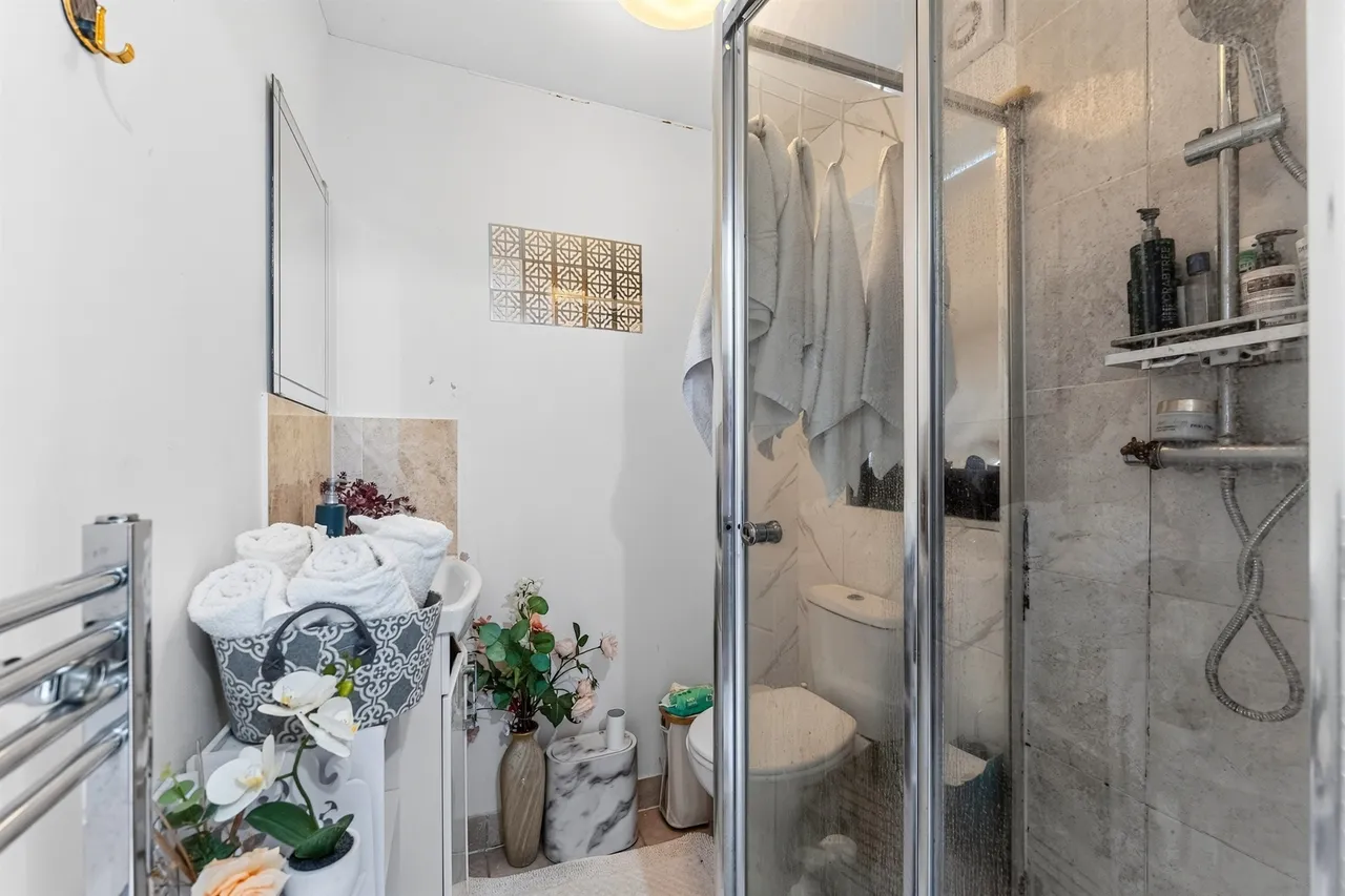 Maycross Avenue, Morden, SM4, photo 7