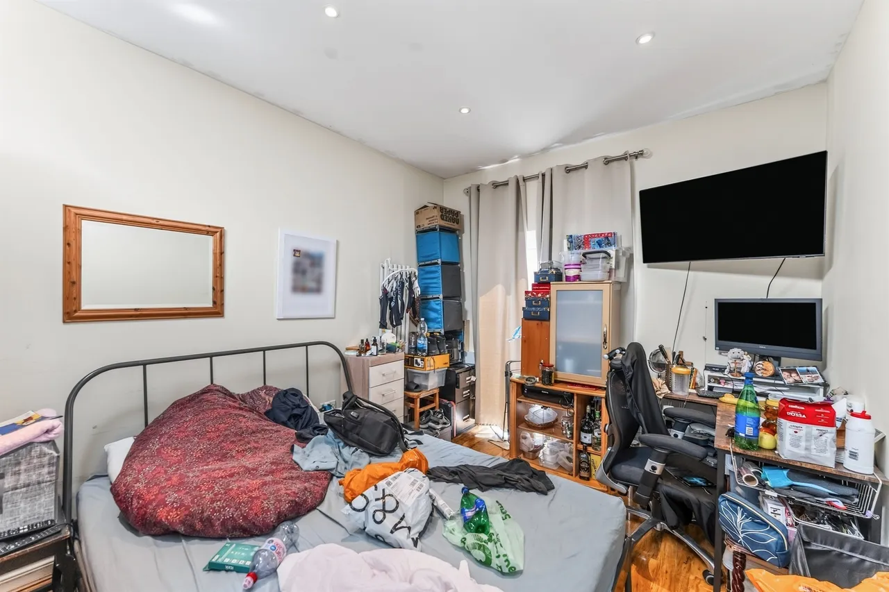 Maycross Avenue, Morden, SM4, photo 20