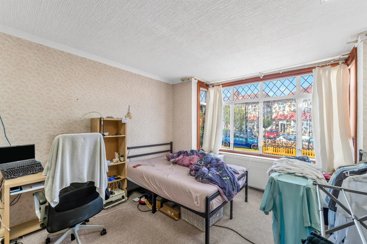Maycross Avenue, Morden, SM4, photo 10