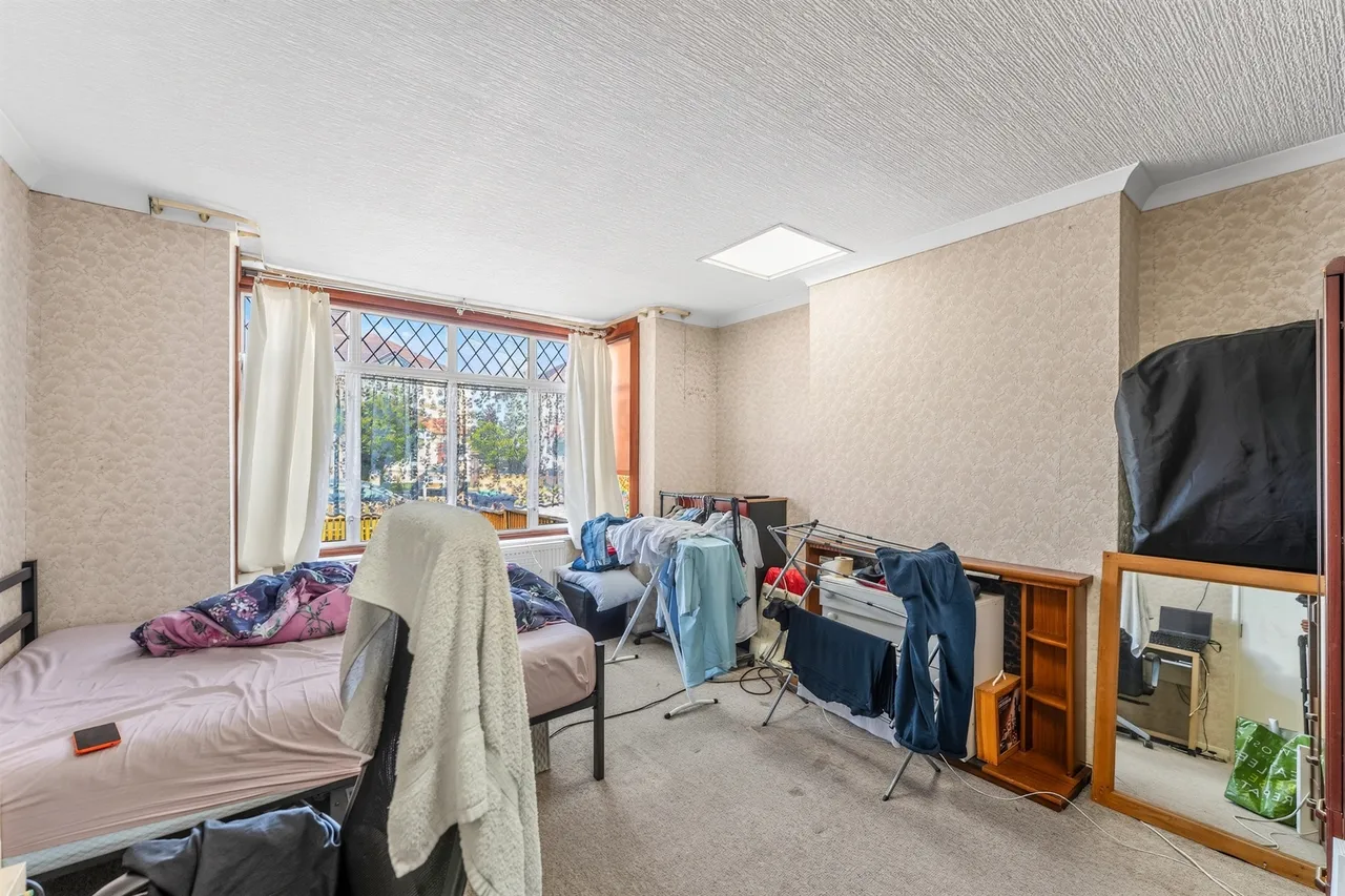 Maycross Avenue, Morden, SM4, photo 19
