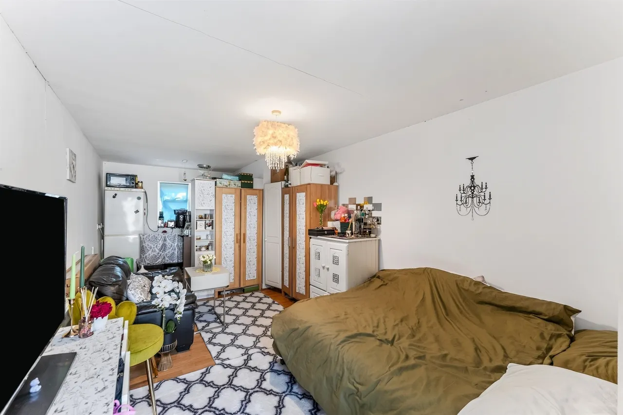 Maycross Avenue, Morden, SM4, photo 14