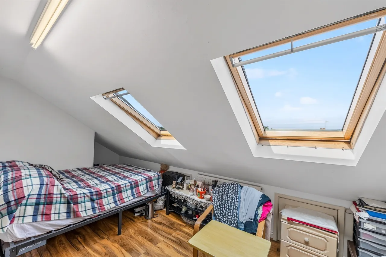 Maycross Avenue, Morden, SM4, photo 3