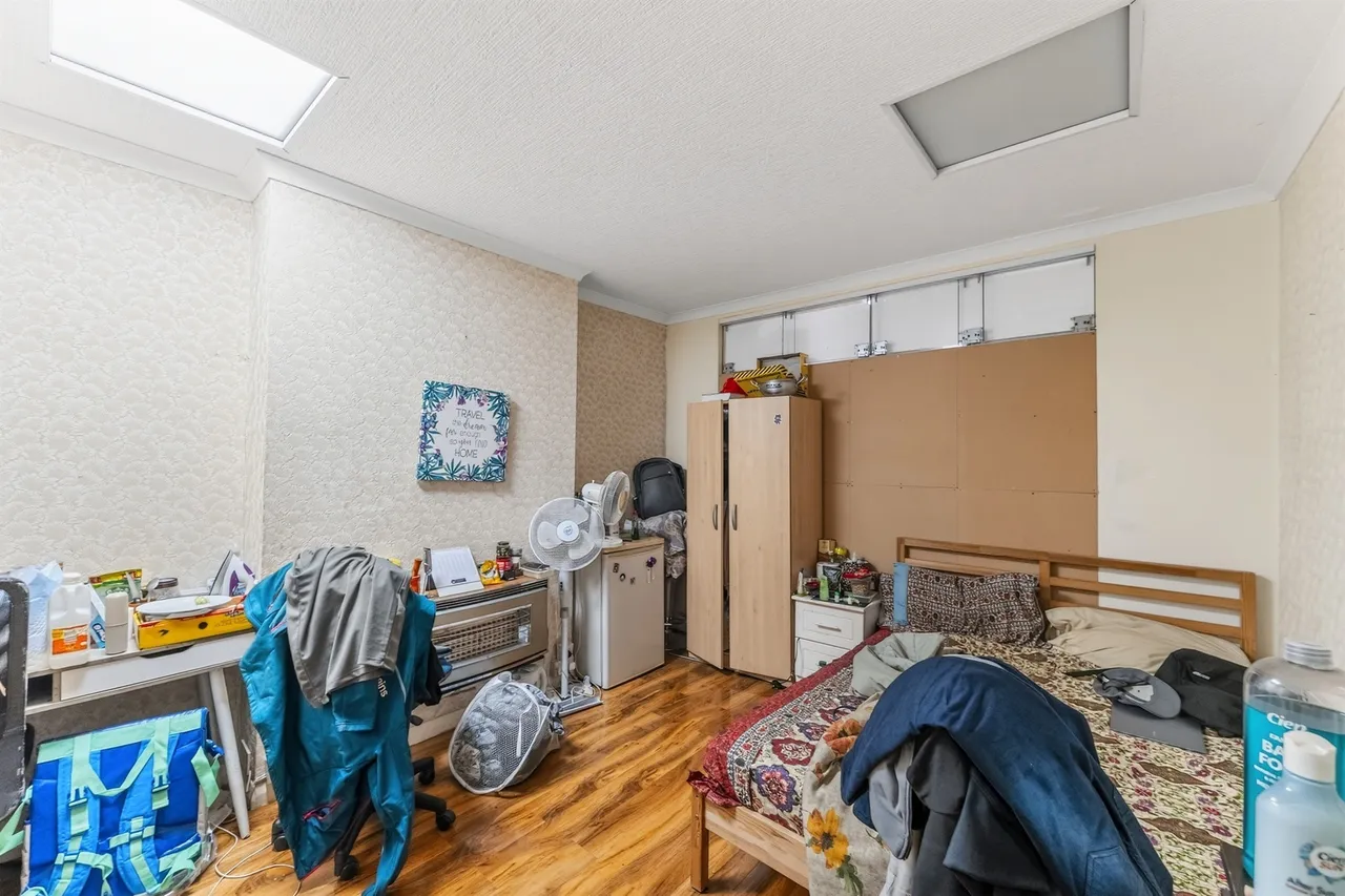 Maycross Avenue, Morden, SM4, photo 18