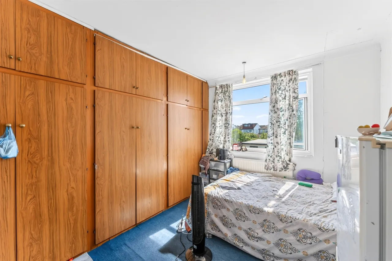 Maycross Avenue, Morden, SM4, photo 9