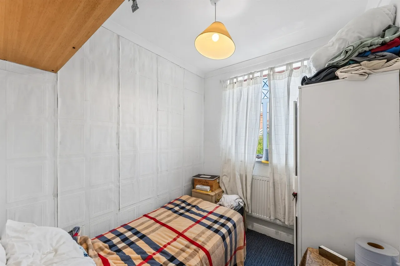 Maycross Avenue, Morden, SM4, photo 15