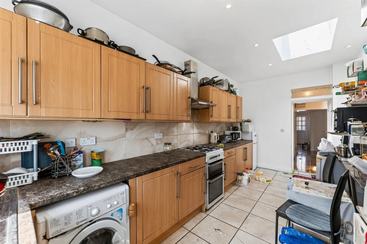 Maycross Avenue, Morden, SM4, photo 6