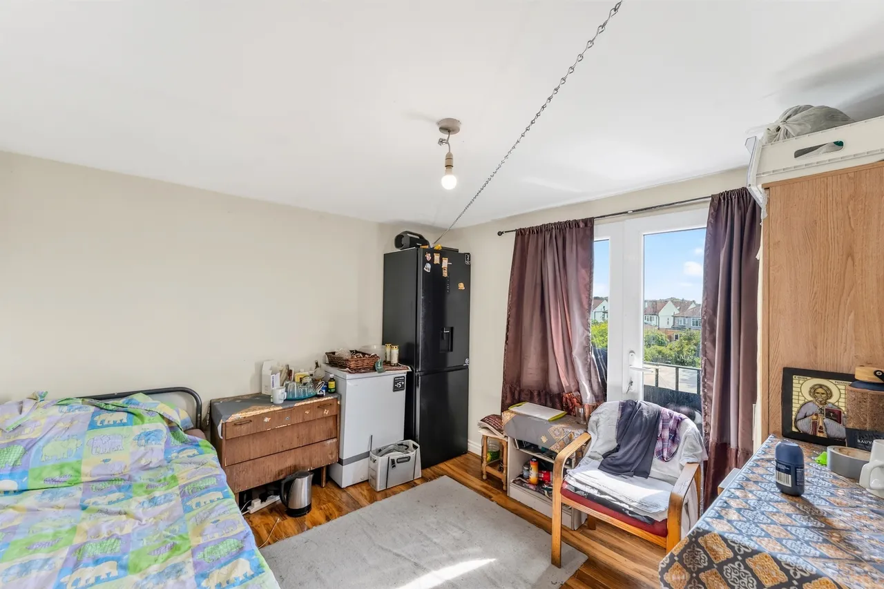 Maycross Avenue, Morden, SM4, photo 5
